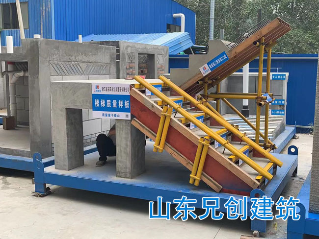 ���ݹ����Ӱ�